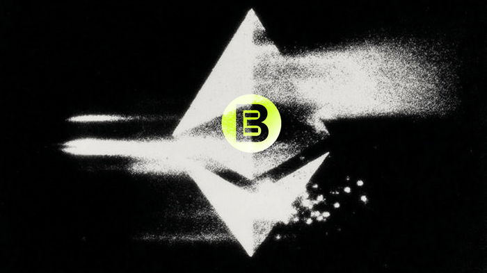 Bitmine Launches Institutional ETH Staking Platform