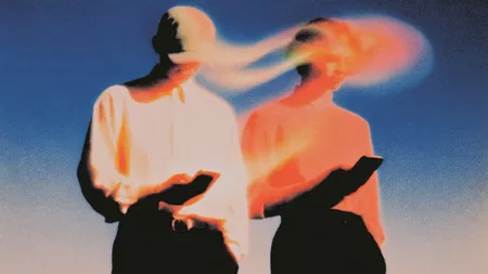 Safer Crypto Swapping?