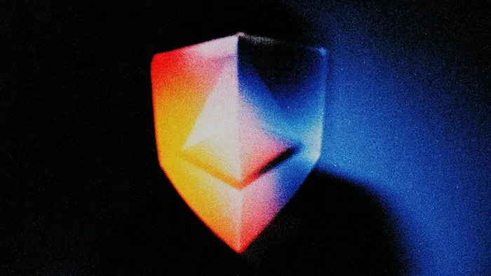 Ethereum Foundation Launches Website Dedicated to Post-Quantum Security