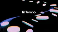Tempo Makes Its Case