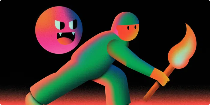Why I'm Still Bullish on Crypto Gaming