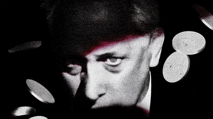 Clock Expires on David Sacks as Trump's AI and Crypto Czar