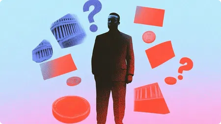 Decoding the SEC’s Token Taxonomy