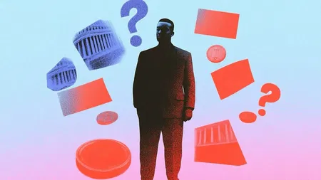 Decoding the SEC’s Token Taxonomy