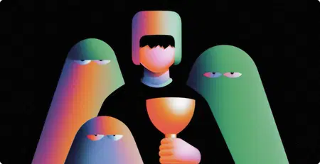 Open Gaming Achievements