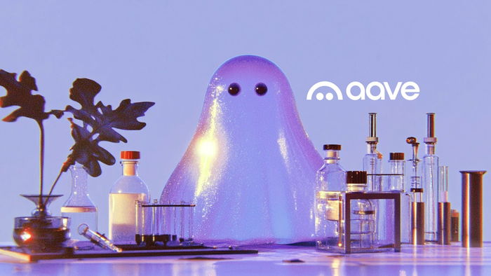 Aave Labs Launches V4 'Hub-and-Spoke' Lending Markets on Ethereum