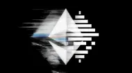 The Other Ethereum Foundation