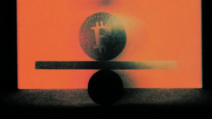 Strategy's STRC Perpetual Holds Above Key $100 Threshold