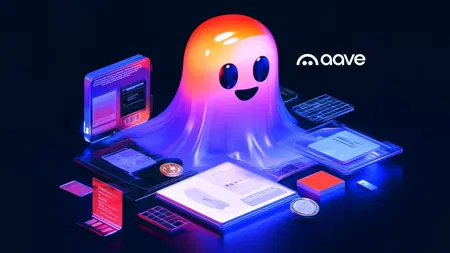 Aave’s Next Act: Inside the V4 Overhaul