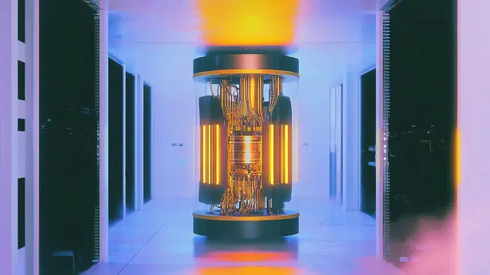 Google Accelerates Post-Quantum Timeline to 2029