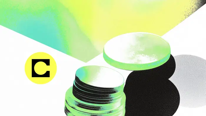 Tether Announces USAT Stablecoin Expansion to Celo Network