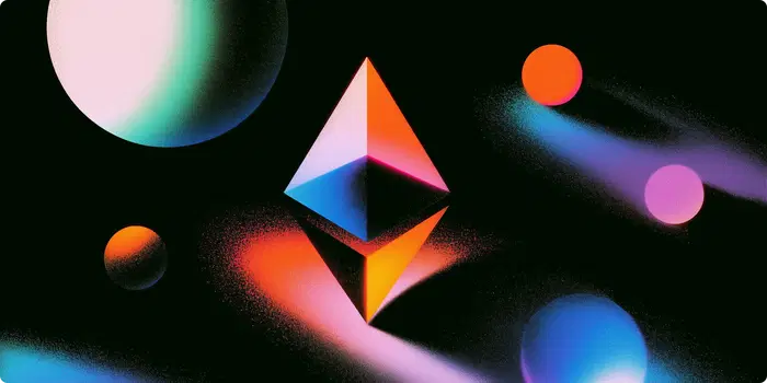 The NFT UX Revolution: Part 1