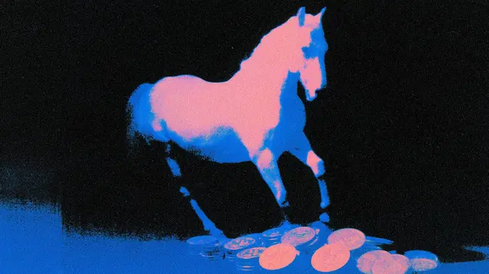 Uniswap Foundation Projects Nine Months of Development Runway in Treasury Bombshell