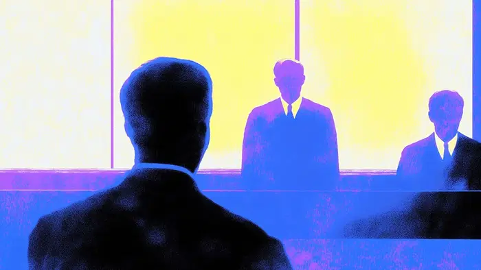 CFTC Levies Trio of Lawsuits, Challenging State Authority to Regulate Prediction Markets