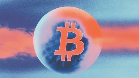 Circle Annonces Impending Launch of Wrapped Bitcoin Product, cirBTC