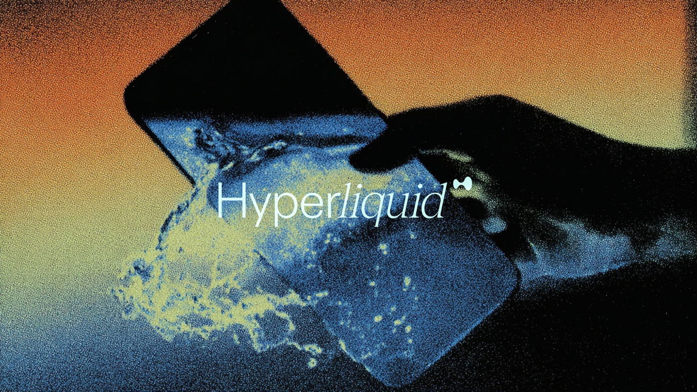 Hyperliquid Launches MVP Mobile Trading App on Google Play Store ...