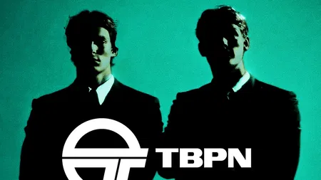 OpenAI Acquires Tech Talk Show TBPN: WSJ