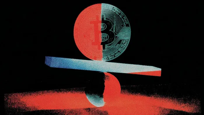 Strategy's STRC Perpetual Holds Above Key $100 Threshold