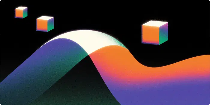 The NFT UX Revolution: Part 2