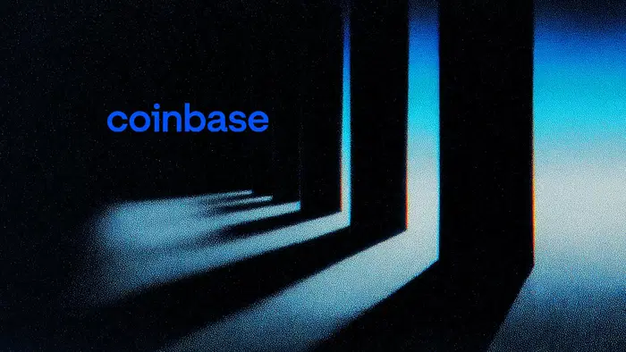 Coinbase Granted Conditional OCC National Trust Bank Charter