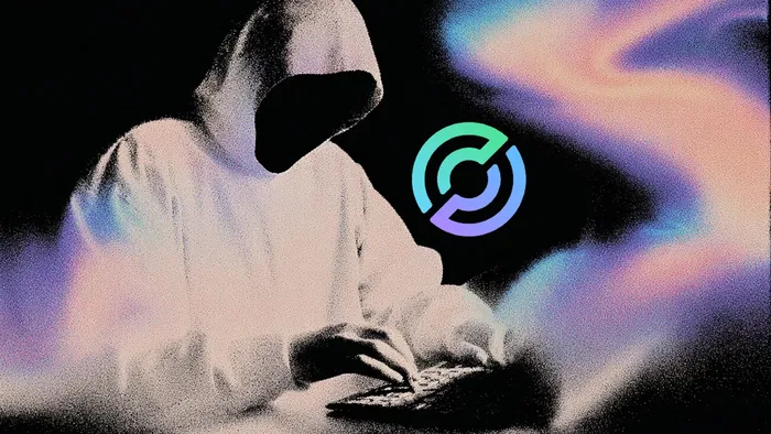 Crypto Industry Dismayed By Circle's Slow Response to $280M Drift Hack