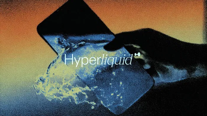 Hyperliquid Launches MVP Mobile Trading App on Google Play Store