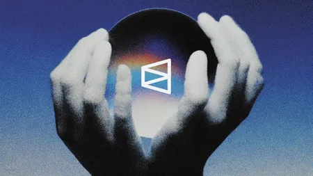 Polymarket Launches Predictive Toolkit for Journalists