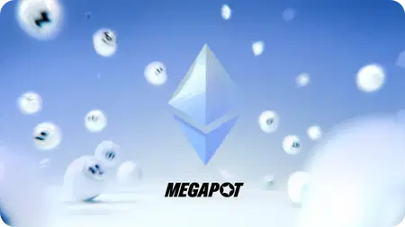 The World's First Global Lottery