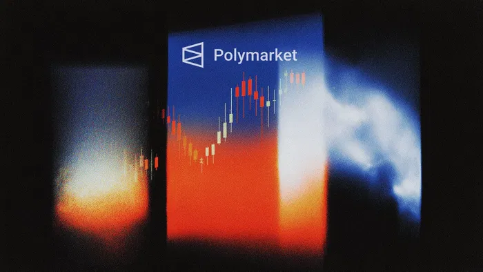 Polymarket Announces V2 Exchange Contracts, Private Label Stablecoin