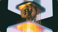 Quantum Threat Puts Bitcoin on the Clock