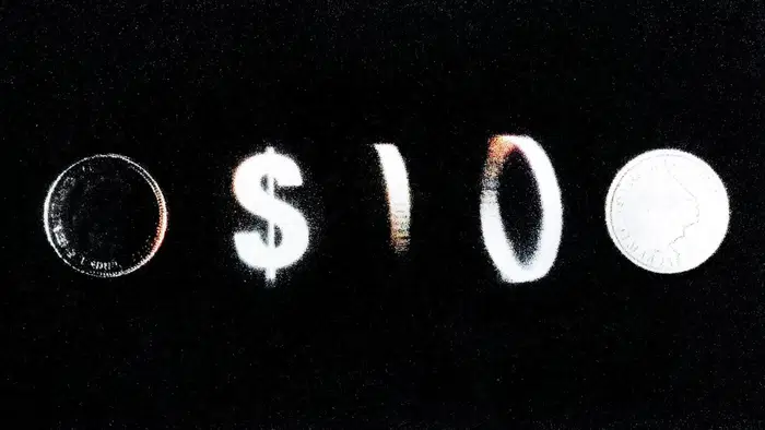 Ethena Reaches for Yield Beyond Crypto Perps