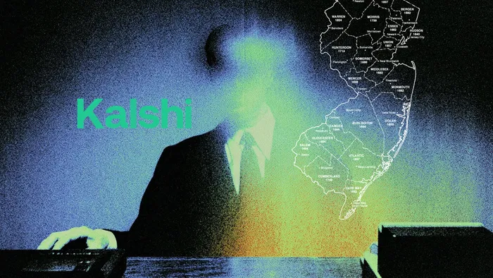 Kalshi Notches Victory Over New Jersey Gambling Regulators