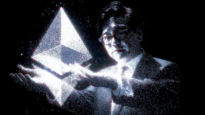 Tom Lee's Bitmine Announces Biggest ETH Buy Since December