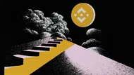 Binance Announces New Price Execution Guardrails