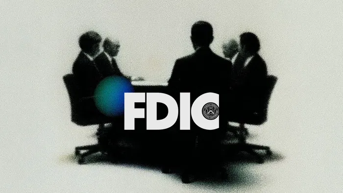 FDIC Proposes GENIUS Act Framework for Supervised Depository Institutions