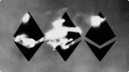 Indie Ethereum Tools