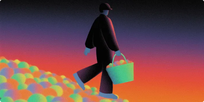 Paragraph's New Content Marketplace for Humans and Agents