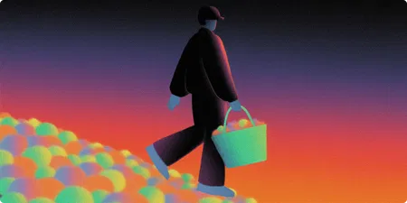 Paragraph's New Content Marketplace for Humans and Agents