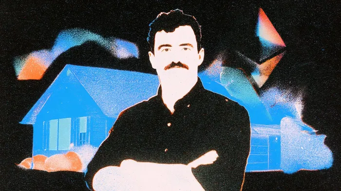 Ethereum Developer Announces Candidacy for U.S. Congress