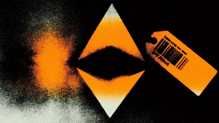 Ethereum Foundation Announces 5k ETH TWAP Sale