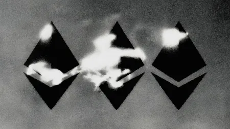 New Indie Ethereum Tools Making Waves