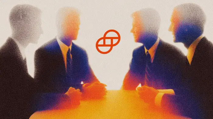 Potential Buyers Evaluate Partial Acquisition of Gemini Exchange: CoinDesk