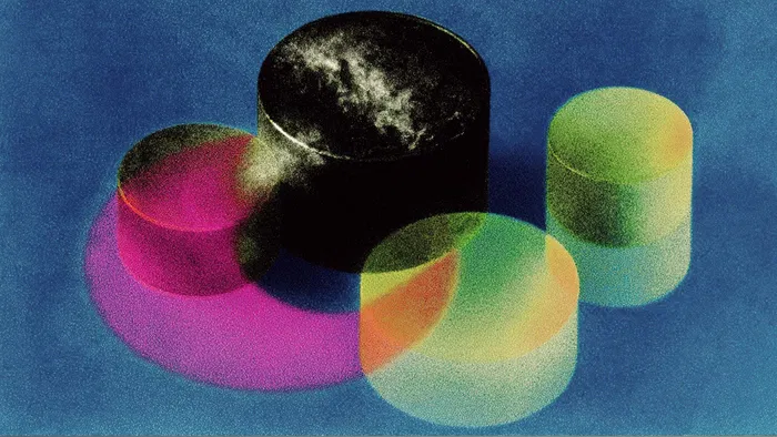 Treasury Outlines Stablecoin Issuer Guidelines for Fighting Illicit Finance