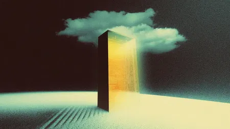 Can DeFi Survive Mythos?