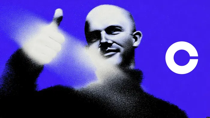 Coinbase Backs Trump Administration's Crypto CLARITY Push