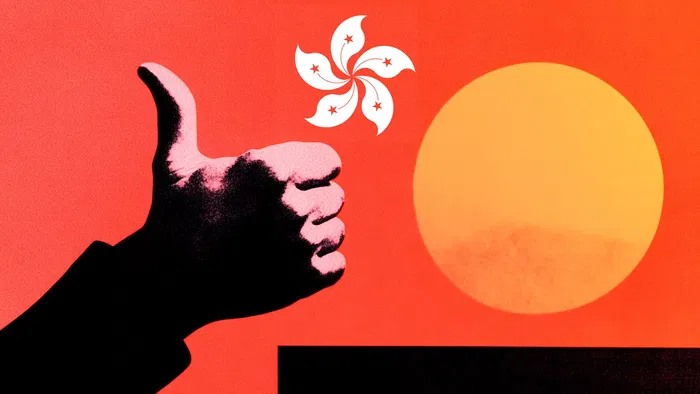 Hong Kong Monetary Authority Grants First Batch of Stablecoin Licenses