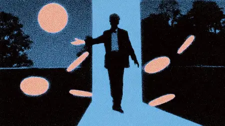 How Legacy Institutions See DeFi in 2026