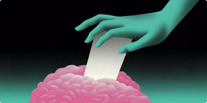 Personal Agents, Local Models, and the Security Question