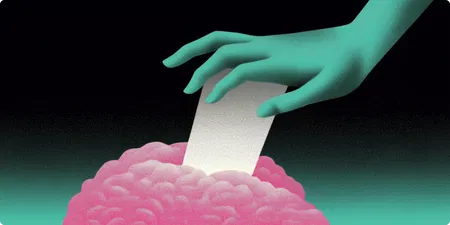 Personal Agents, Local Models, and the Security Question