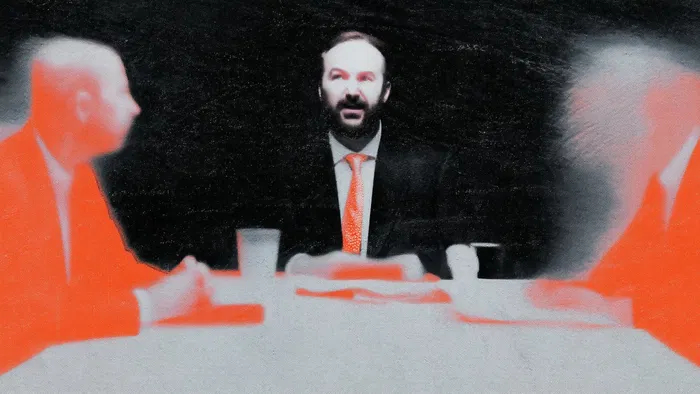 David Bailey's Nakamoto Contemplates Reverse Split Amid Delisting Deadline